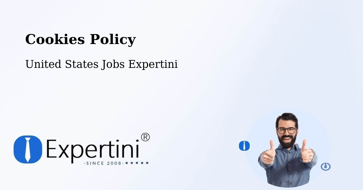 Cookie Policy – Readfield - United States Jobs Expertini