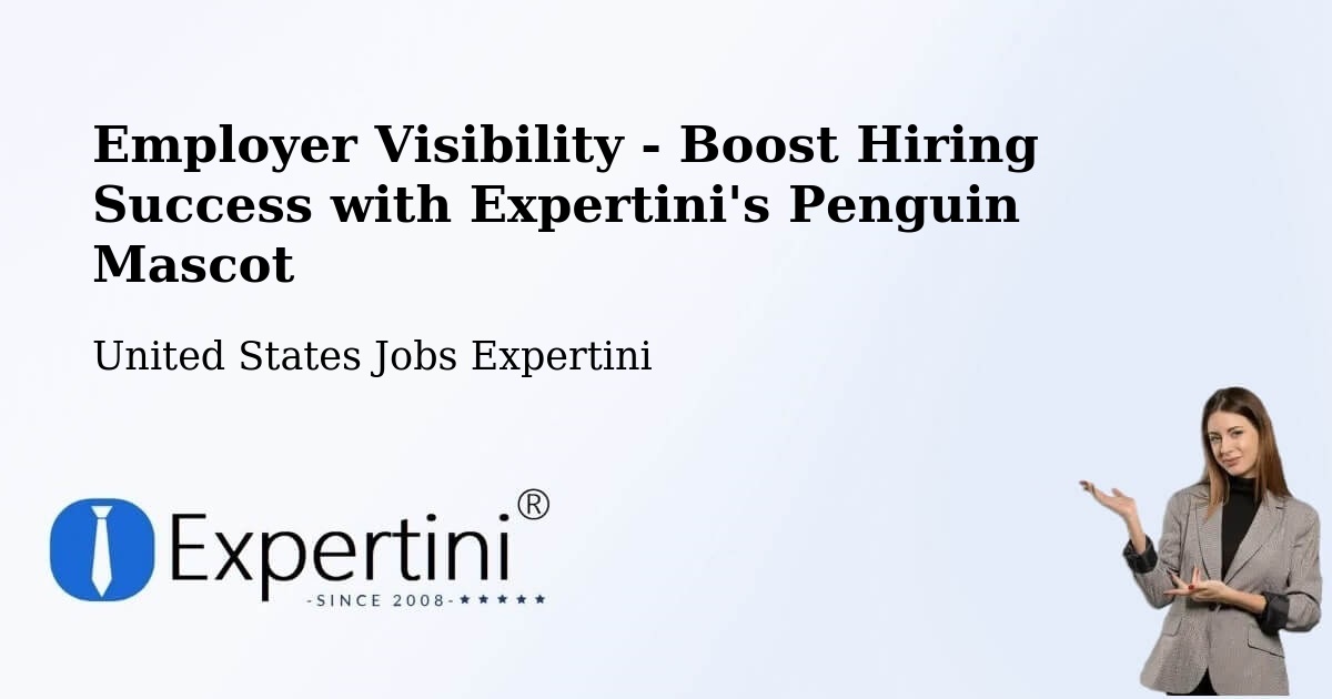 CV and Resume Visibility Optimization – Readfield - United States Jobs Expertini